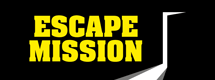 Logo i-Reserve voor LOCALHOST
